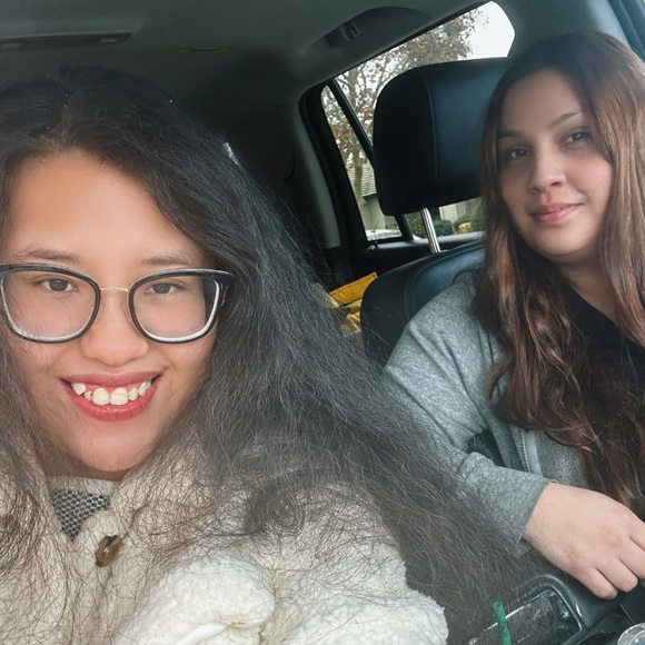 Shipping•Delays - Picture 12 of 16